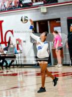 Photo from the gallery "Grant @ Laguna Creek"