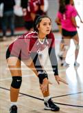 Photo from the gallery "Grant @ Laguna Creek"