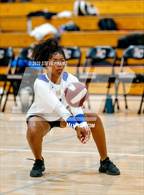 Photo from the gallery "Grant @ Laguna Creek"