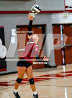 Photo from the gallery "Grant @ Laguna Creek"