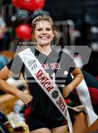 Photo from the gallery "Grant @ Laguna Creek"