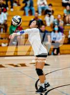 Photo from the gallery "Grant @ Laguna Creek"