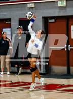 Photo from the gallery "Grant @ Laguna Creek"