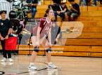 Photo from the gallery "Grant @ Laguna Creek"