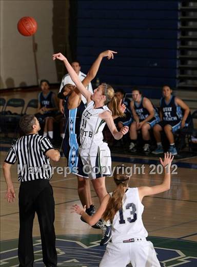 Sunday, Jan 1, 2012