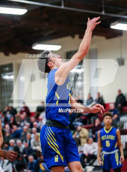 Thumbnail 3 in Washingtonville @ Kingston photogallery.