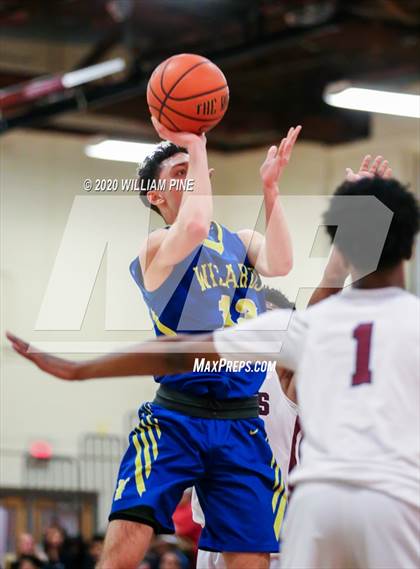 Thumbnail 1 in Washingtonville @ Kingston photogallery.