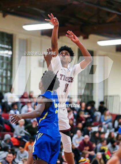 Thumbnail 1 in Washingtonville @ Kingston photogallery.