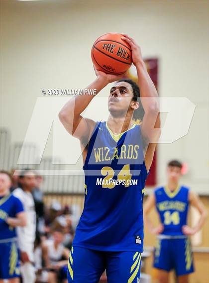 Thumbnail 3 in Washingtonville @ Kingston photogallery.