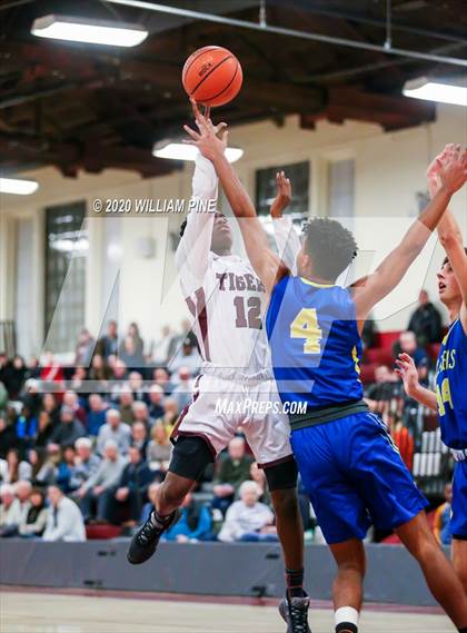 Thumbnail 3 in Washingtonville @ Kingston photogallery.