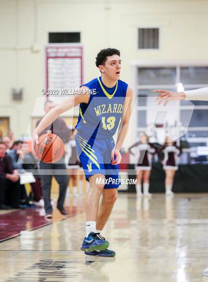 Thumbnail 2 in Washingtonville @ Kingston photogallery.