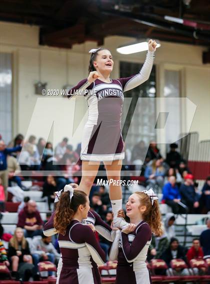 Thumbnail 1 in Washingtonville @ Kingston photogallery.