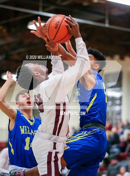 Thumbnail 2 in Washingtonville @ Kingston photogallery.