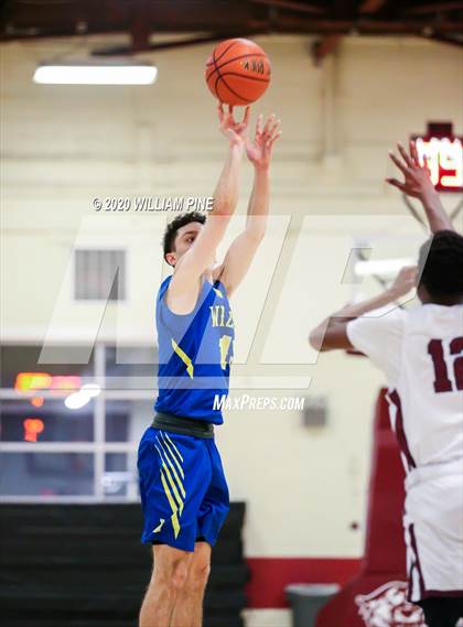 Thumbnail 1 in Washingtonville @ Kingston photogallery.