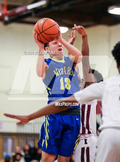 Thumbnail 3 in Washingtonville @ Kingston photogallery.