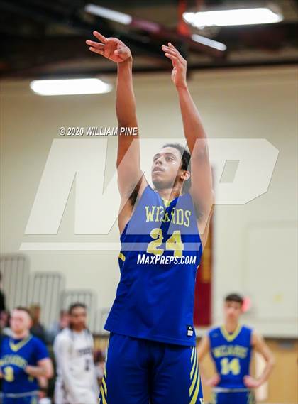 Thumbnail 1 in Washingtonville @ Kingston photogallery.
