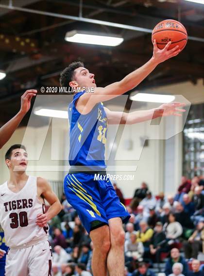 Thumbnail 1 in Washingtonville @ Kingston photogallery.
