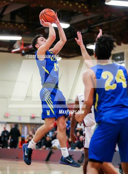 Thumbnail 2 in Washingtonville @ Kingston photogallery.