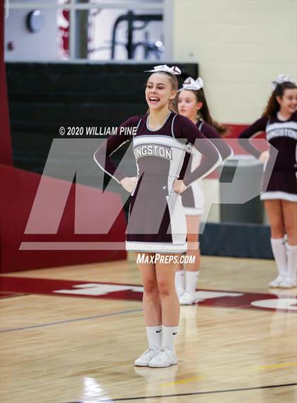 Thumbnail 2 in Washingtonville @ Kingston photogallery.