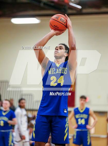 Thumbnail 2 in Washingtonville @ Kingston photogallery.