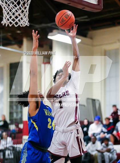 Thumbnail 1 in Washingtonville @ Kingston photogallery.