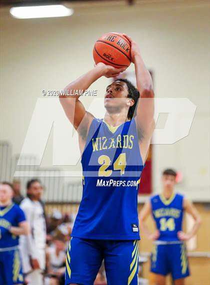 Thumbnail 1 in Washingtonville @ Kingston photogallery.