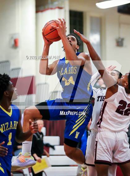 Thumbnail 2 in Washingtonville @ Kingston photogallery.