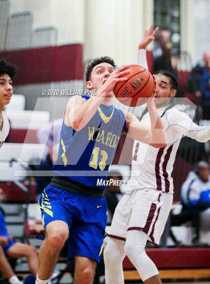 Thumbnail 3 in Washingtonville @ Kingston photogallery.