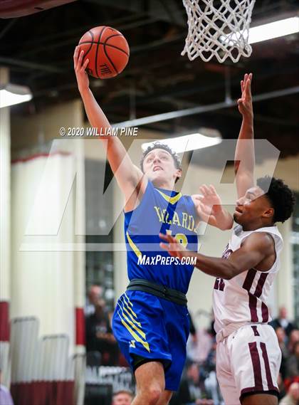 Thumbnail 2 in Washingtonville @ Kingston photogallery.