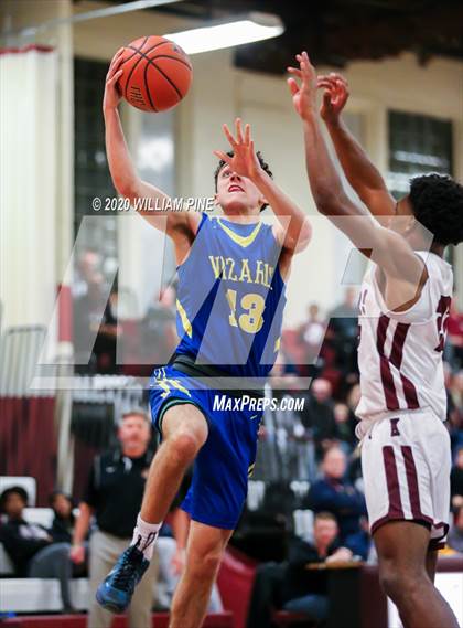 Thumbnail 1 in Washingtonville @ Kingston photogallery.