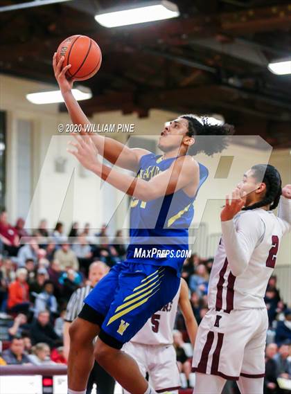 Thumbnail 2 in Washingtonville @ Kingston photogallery.