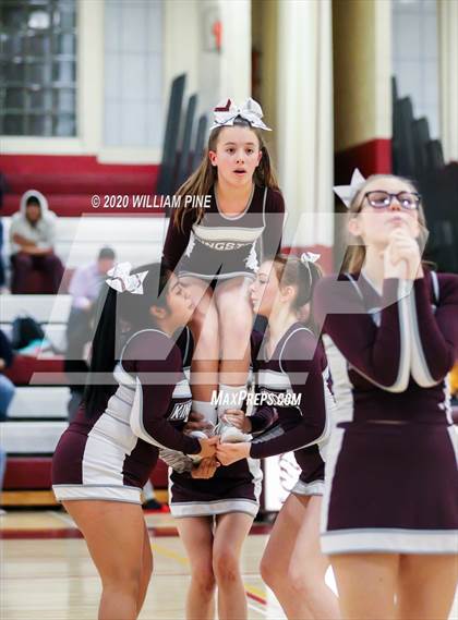 Thumbnail 2 in Washingtonville @ Kingston photogallery.