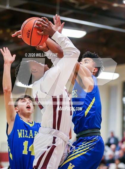 Thumbnail 1 in Washingtonville @ Kingston photogallery.
