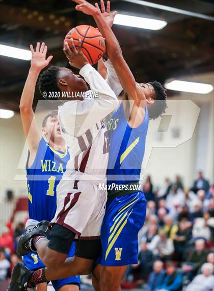 Thumbnail 3 in Washingtonville @ Kingston photogallery.