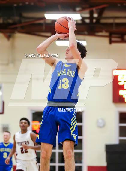 Thumbnail 1 in Washingtonville @ Kingston photogallery.