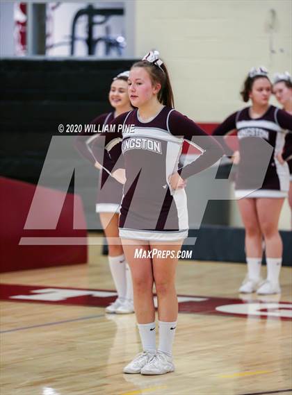 Thumbnail 1 in Washingtonville @ Kingston photogallery.