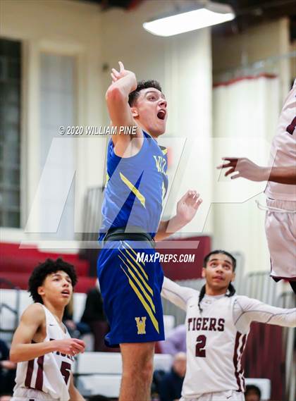 Thumbnail 1 in Washingtonville @ Kingston photogallery.