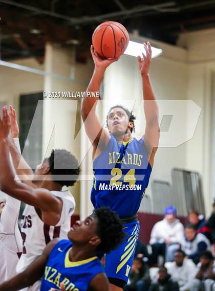 Thumbnail 2 in Washingtonville @ Kingston photogallery.