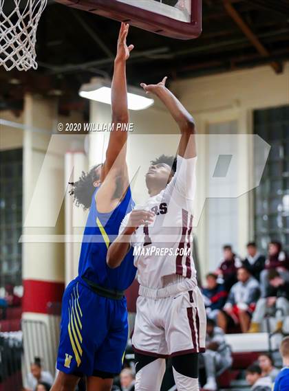 Thumbnail 2 in Washingtonville @ Kingston photogallery.