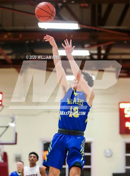 Thumbnail 2 in Washingtonville @ Kingston photogallery.