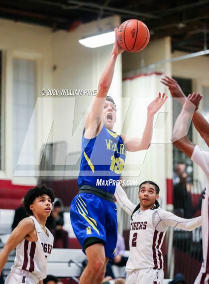 Thumbnail 2 in Washingtonville @ Kingston photogallery.