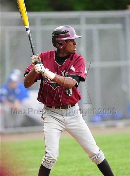 Thumbnail 3 in Bunnell @ North Haven (CIAC Class L Playoffs)  photogallery.
