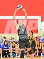 Photo from the gallery "Olentangy @ Fishers"