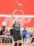 Photo from the gallery "Olentangy @ Fishers"