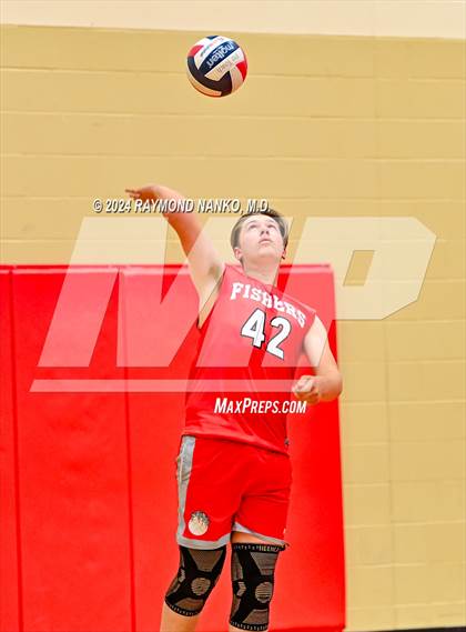 Thumbnail 1 in Olentangy @ Fishers photogallery.