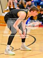 Photo from the gallery "Olentangy @ Fishers"