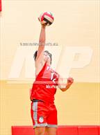 Photo from the gallery "Olentangy @ Fishers"