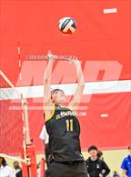 Photo from the gallery "Olentangy @ Fishers"
