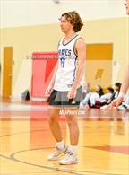 Photo from the gallery "Olentangy @ Fishers"