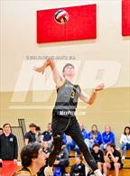 Photo from the gallery "Olentangy @ Fishers"